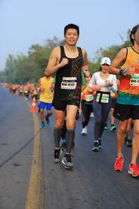 BIB: 47123
                            <button type="button" onclick="openModal(8283351)" class="btn btn-primary btn-sm float-right btn-popup" data-toggle="modal" data-target=".modal-high-quality">
                        <i class="fas fa-shopping-cart"></i> Add to Cart
                    </button>
                                            <button type="button" onclick="isThisMe(8283351, true)" class="btn btn-success btn-sm float-right btn-popup btn-isme hidden" data-toggle="tooltip" data-placement="bottom" title="นี่คือรูปของคุณใช่ไหม คลิกที่นี่เพื่อเอาเข้าอัลบั้ม">
                        <i class="fas fa-plus"></i> Add to album
                    </button>
                    <button type="button" onclick="isThisMe(8283351, false)" class="btn btn-warning btn-sm float-right btn-popup btn-isnotme hidden">
                        <i class="fas fa-ban"></i> Remove from album
                    </button>